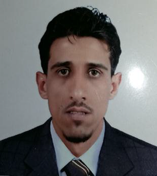 د. أحمد مطول
